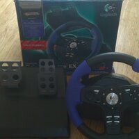 stuff_sold